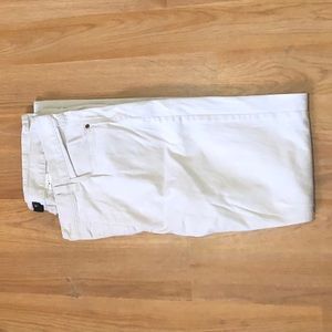 H&M Men’s Pants